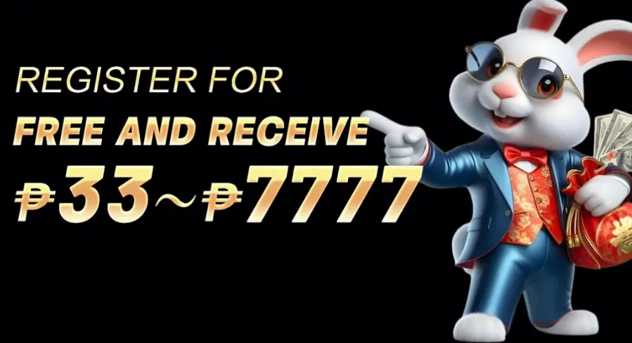 EE777
