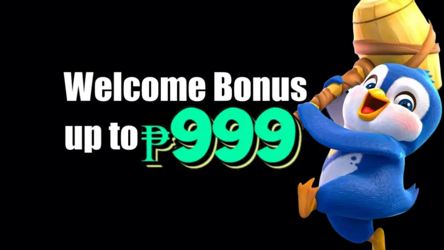 EE777