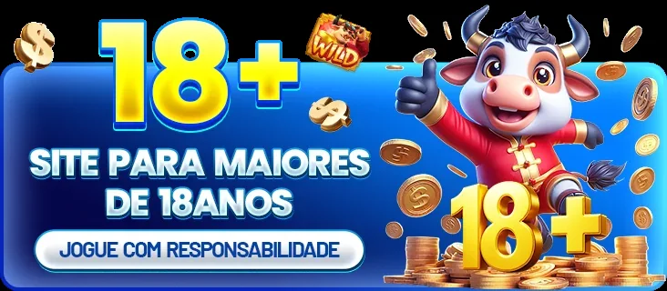 Sticky Slots Casino: Login e Cadastro