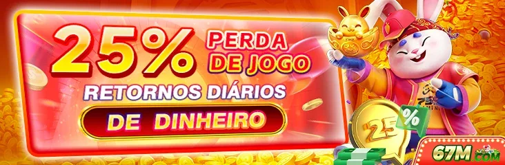 PlayFortuna Casino: Login e Cadastro Grátis
