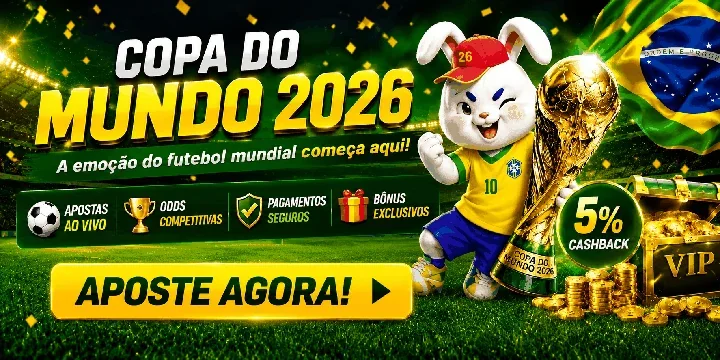 Slots Hammer Casino: Login e Cadastro