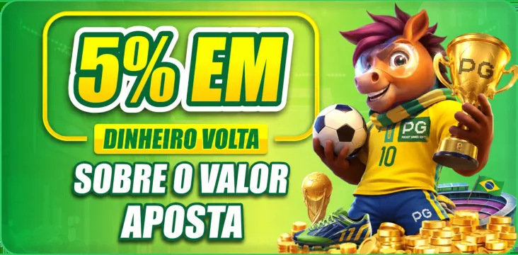 Login no Spins Royale Casino