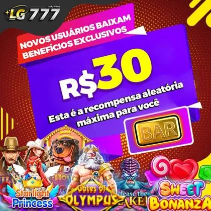 EE777 EE777