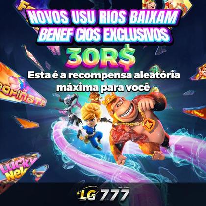 EE777