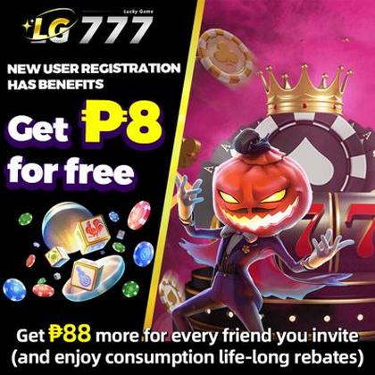 EE777