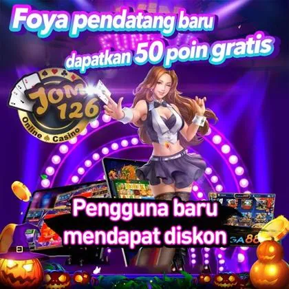EE777 EE777