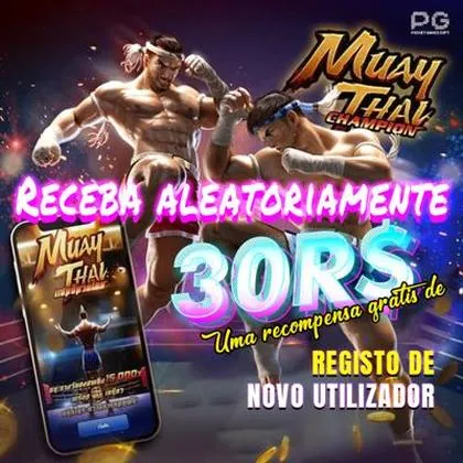 EE777 EE777